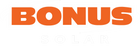Bonus Solar